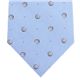 GUCCI (Ob`) lN^C N-GUC-A00473 Bluen