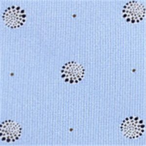 GUCCI (グッチ) ネクタイ N-GUC-A00473 Blue系