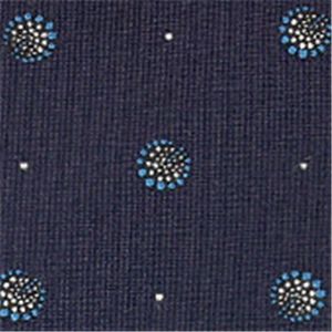 GUCCI (グッチ) ネクタイ N-GUC-A00474 Blue系