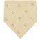 GUCCI (Ob`) lN^C N-GUC-A00475 Beigen