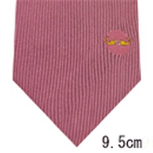 GUCCI (グッチ) ネクタイ N-GUC-A00479 Pink系