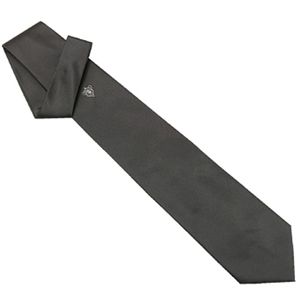 GUCCI (グッチ) ネクタイ N-GUC-A00481 Gray系