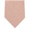 GUCCI (Ob`) lN^C N-GUC-A00488 Pinkn