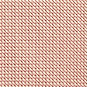 GUCCI (グッチ) ネクタイ N-GUC-A00488 Pink系