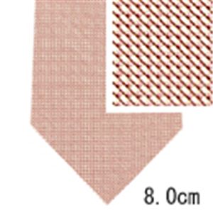 GUCCI (グッチ) ネクタイ N-GUC-A00488 Pink系