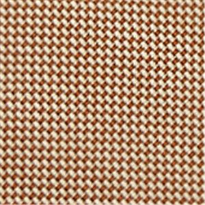GUCCI (グッチ) ネクタイ N-GUC-A00490 Brown系