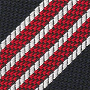 GUCCI (グッチ) ネクタイ N-GUC-A00494 Blue系