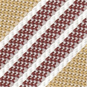 GUCCI (グッチ) ネクタイ N-GUC-A00495 Beige系