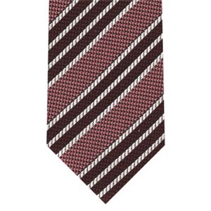 GUCCI (グッチ) ネクタイ N-GUC-A00498 Pink系 GUCCI (グッチ) ネクタイ N-GUC-A00498 Pink系