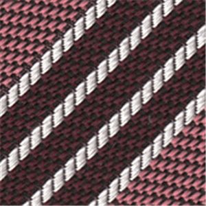 GUCCI (グッチ) ネクタイ N-GUC-A00498 Pink系