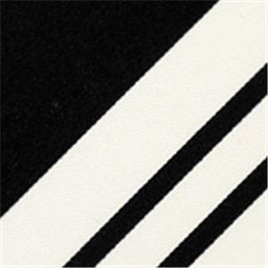GUCCI (グッチ) ネクタイ N-GUC-A00499 Black系