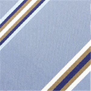 GUCCI (グッチ) ネクタイ N-GUC-A00525 Blue系