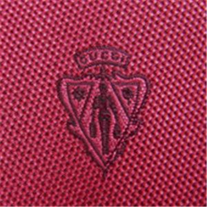 GUCCI (グッチ) ネクタイ N-GUC-A00530 Red系