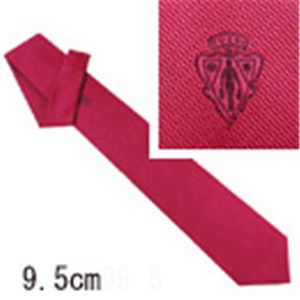 GUCCI (グッチ) ネクタイ N-GUC-A00530 Red系