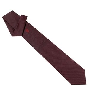 GUCCI (グッチ) ネクタイ N-GUC-A00531 Purple系