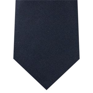 GUCCI (グッチ) ネクタイ N-GUC-A00533 Blue系