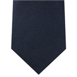 GUCCI (グッチ) ネクタイ N-GUC-A00533 Blue系