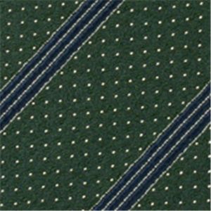 GUCCI (グッチ) ネクタイ N-GUC-A00534 Green系