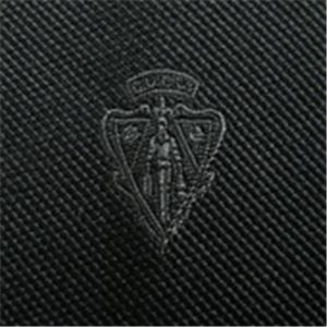 GUCCI (グッチ) ネクタイ N-GUC-A00535 Black系