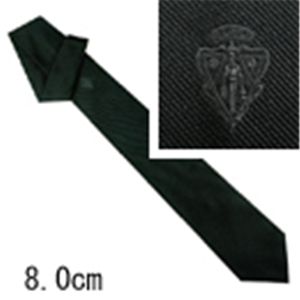 GUCCI (グッチ) ネクタイ N-GUC-A00535 Black系