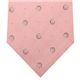 GUCCI (Ob`) lN^C N-GUC-A00541 Pinkn