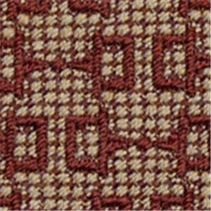 GUCCI (グッチ) ネクタイ N-GUC-A00544 Beige系