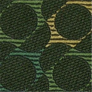 GUCCI (グッチ) ネクタイ N-GUC-A00550 Khaki系
