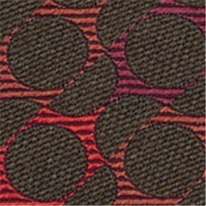 GUCCI (グッチ) ネクタイ N-GUC-A00551 Brown系