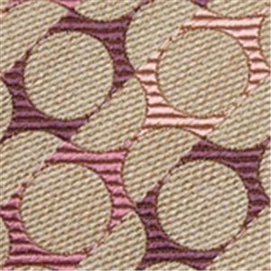 GUCCI (グッチ) ネクタイ N-GUC-A00552 Beige系