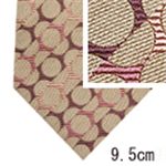 GUCCI (グッチ) ネクタイ N-GUC-A00552 Beige系