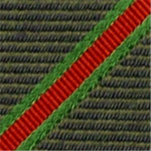 GUCCI (グッチ) ネクタイ N-GUC-A00558 Khaki系