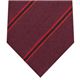 GUCCI (���å�) �ͥ����� N-GUC-A00559 Red��