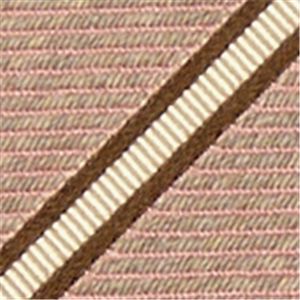 GUCCI (グッチ) ネクタイ N-GUC-A00562 Pink系