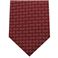 GUCCI (Ob`) lN^C N-GUC-A00575 Redn