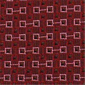 GUCCI (グッチ) ネクタイ N-GUC-A00575 Red系