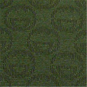 GUCCI (グッチ) ネクタイ N-GUC-A00579 Green系