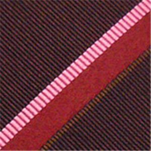 GUCCI (グッチ) ネクタイ N-GUC-A00580 Red系