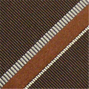 GUCCI (グッチ) ネクタイ N-GUC-A00581 Brown系