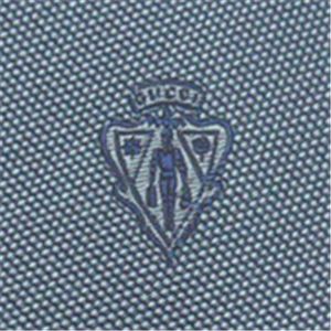 GUCCI (グッチ) ネクタイ N-GUC-A00584 Blue系