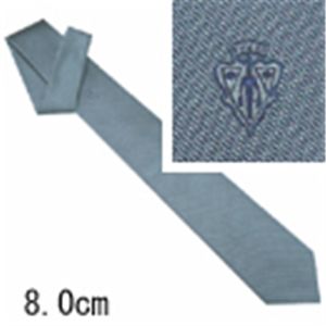 GUCCI (グッチ) ネクタイ N-GUC-A00584 Blue系