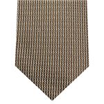 GUCCI (グッチ) ネクタイ N-GUC-A00591 Brown系