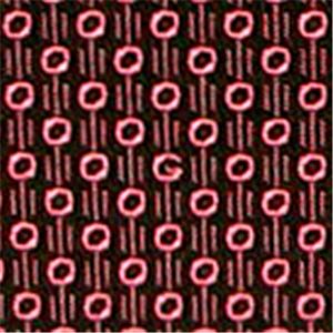 GUCCI (グッチ) ネクタイ N-GUC-A00597 Pink系