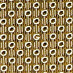 GUCCI (グッチ) ネクタイ N-GUC-A00598 Beige系