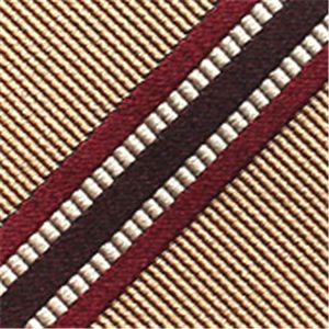 GUCCI (グッチ) ネクタイ N-GUC-A00602 Beige系