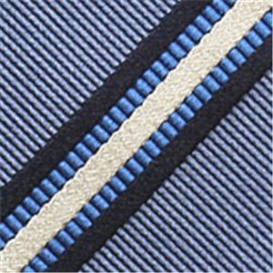 GUCCI (グッチ) ネクタイ N-GUC-A00604 Blue系