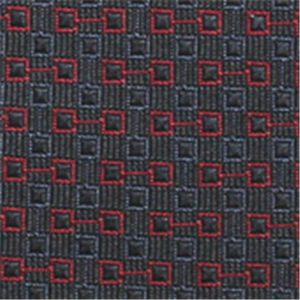 GUCCI (グッチ) ネクタイ N-GUC-A00606 Blue系