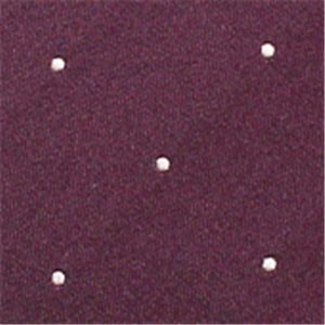 GUCCI (グッチ) ネクタイ N-GUC-A00607 Purple系