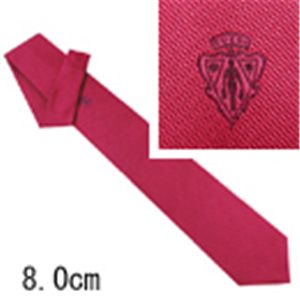 GUCCI (グッチ) ネクタイ N-GUC-A00618 Red系