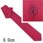 GUCCI (グッチ) ネクタイ N-GUC-A00618 Red系