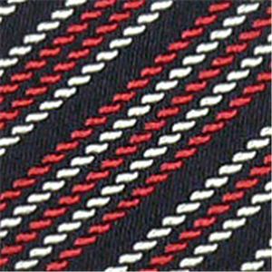 GUCCI (グッチ) ネクタイ N-GUC-A00634 Blue系